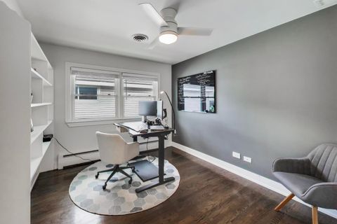 Tiny photo for Elmhurst, IL 60126 (MLS # 12626496)