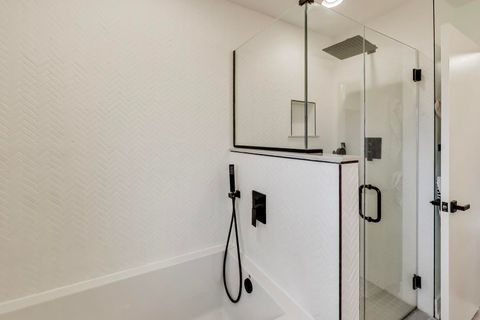 Tiny photo for Elmhurst, IL 60126 (MLS # 12626496)