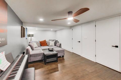 Tiny photo for Elmhurst, IL 60126 (MLS # 12626496)