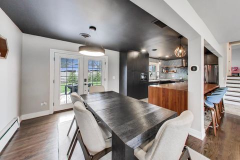 Tiny photo for Elmhurst, IL 60126 (MLS # 12626496)