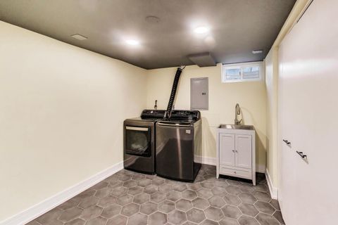 Tiny photo for Elmhurst, IL 60126 (MLS # 12626496)