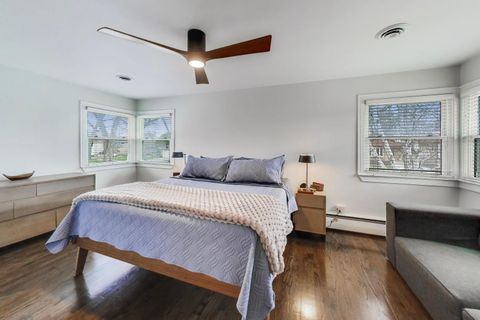 Tiny photo for Elmhurst, IL 60126 (MLS # 12626496)