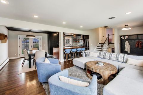 Tiny photo for Elmhurst, IL 60126 (MLS # 12626496)