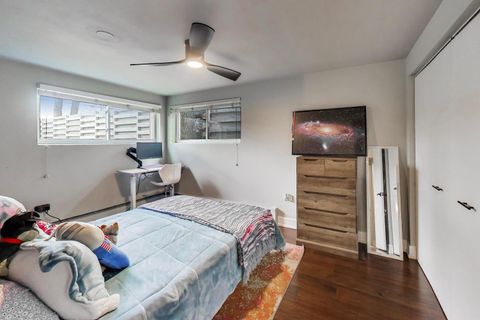 Tiny photo for Elmhurst, IL 60126 (MLS # 12626496)