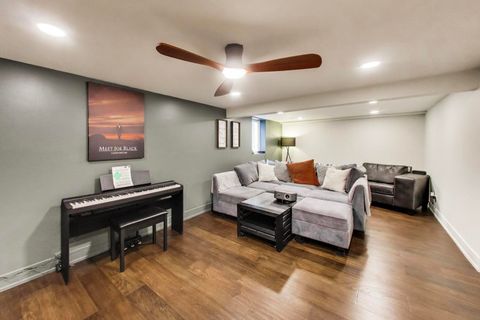Tiny photo for Elmhurst, IL 60126 (MLS # 12626496)