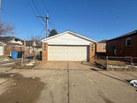 Tiny photo for 12484 S Michigan Avenue, Chicago, IL 60628 (MLS # 12667849)