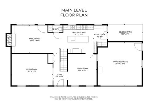 Tiny photo for 1112 CANDLENUT Drive, Naperville, IL 60540 (MLS # 12457639)