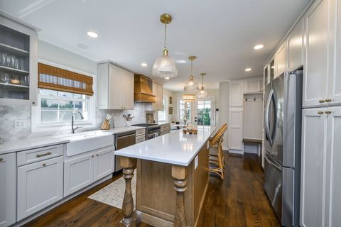 Tiny photo for 1112 CANDLENUT Drive, Naperville, IL 60540 (MLS # 12457639)