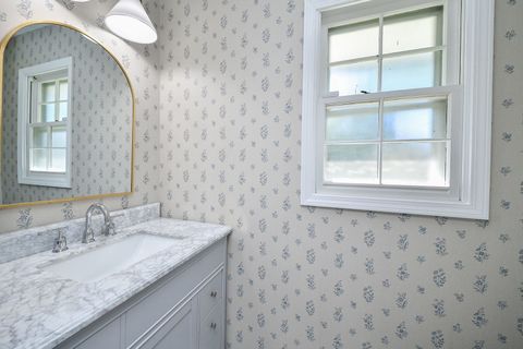 Tiny photo for 1112 CANDLENUT Drive, Naperville, IL 60540 (MLS # 12457639)