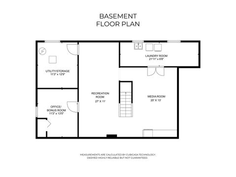 Tiny photo for 1112 CANDLENUT Drive, Naperville, IL 60540 (MLS # 12457639)