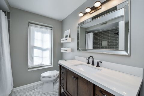 Tiny photo for 1112 CANDLENUT Drive, Naperville, IL 60540 (MLS # 12457639)