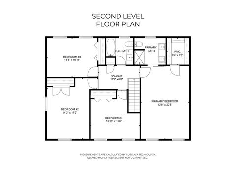 Tiny photo for 1112 CANDLENUT Drive, Naperville, IL 60540 (MLS # 12457639)