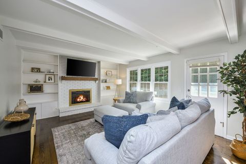 Tiny photo for 1112 CANDLENUT Drive, Naperville, IL 60540 (MLS # 12457639)