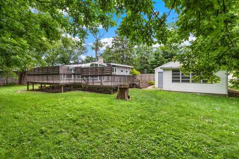Tiny photo for 268 N Bonnie Brae Avenue, Elmhurst, IL 60126 (MLS # 12745271)
