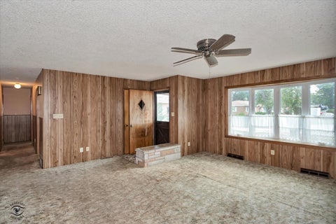 Tiny photo for 33 Jan Avenue, Kankakee, IL 60901 (MLS # 12759473)