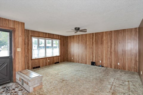 Tiny photo for 33 Jan Avenue, Kankakee, IL 60901 (MLS # 12759473)