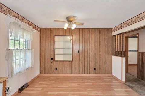 Tiny photo for 33 Jan Avenue, Kankakee, IL 60901 (MLS # 12759473)