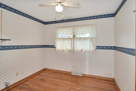 Tiny photo for 33 Jan Avenue, Kankakee, IL 60901 (MLS # 12759473)