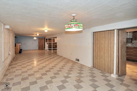 Tiny photo for 33 Jan Avenue, Kankakee, IL 60901 (MLS # 12759473)