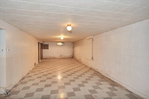 Tiny photo for 33 Jan Avenue, Kankakee, IL 60901 (MLS # 12759473)