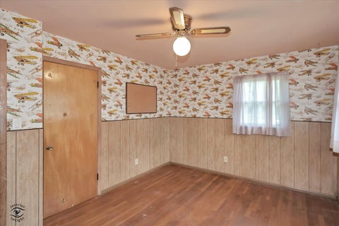 Tiny photo for 33 Jan Avenue, Kankakee, IL 60901 (MLS # 12759473)
