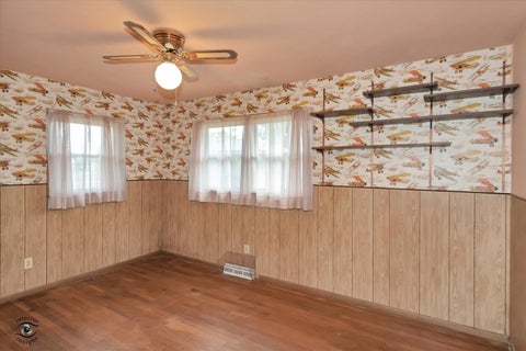 Tiny photo for 33 Jan Avenue, Kankakee, IL 60901 (MLS # 12759473)