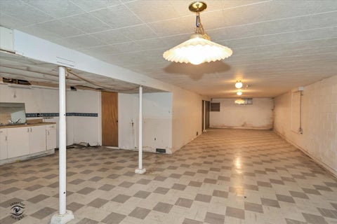 Tiny photo for 33 Jan Avenue, Kankakee, IL 60901 (MLS # 12759473)