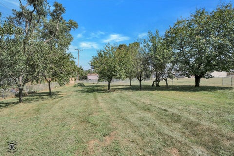 Tiny photo for 33 Jan Avenue, Kankakee, IL 60901 (MLS # 12759473)