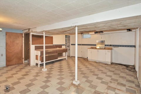Tiny photo for 33 Jan Avenue, Kankakee, IL 60901 (MLS # 12759473)