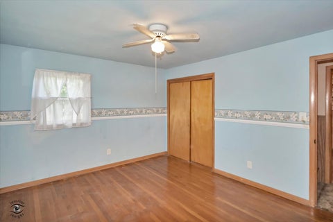 Tiny photo for 33 Jan Avenue, Kankakee, IL 60901 (MLS # 12759473)