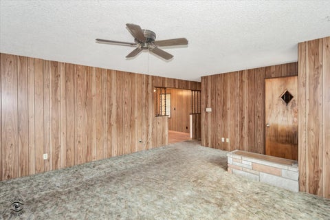 Tiny photo for 33 Jan Avenue, Kankakee, IL 60901 (MLS # 12759473)