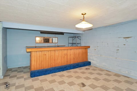 Tiny photo for 33 Jan Avenue, Kankakee, IL 60901 (MLS # 12759473)