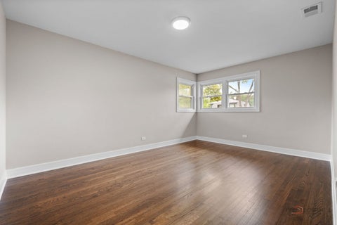 Tiny photo for 2913 W Sibley Street, Park Ridge, IL 60068 (MLS # 12753411)