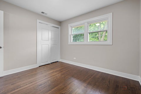 Tiny photo for 2913 W Sibley Street, Park Ridge, IL 60068 (MLS # 12753411)