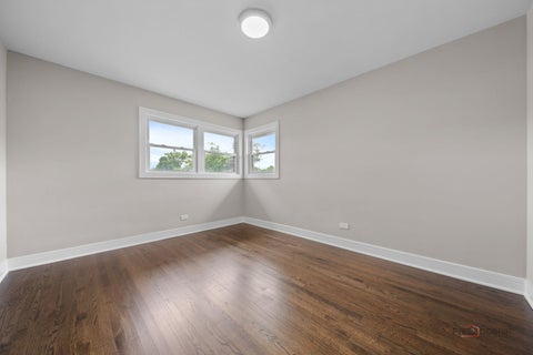 Tiny photo for 2913 W Sibley Street, Park Ridge, IL 60068 (MLS # 12753411)