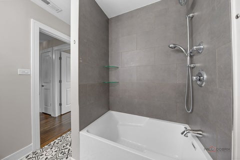 Tiny photo for 2913 W Sibley Street, Park Ridge, IL 60068 (MLS # 12753411)