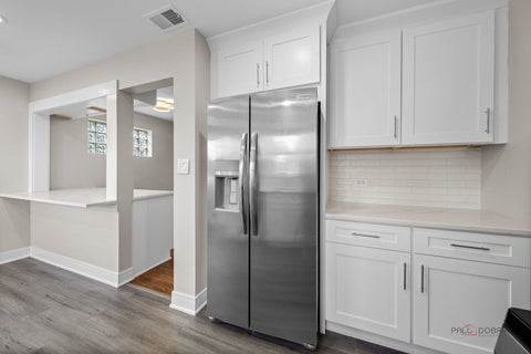 Tiny photo for 2913 W Sibley Street, Park Ridge, IL 60068 (MLS # 12753411)