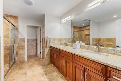 Tiny photo for 1902 CRENSHAW Circle, Vernon Hills, IL 60061 (MLS # 12607143)