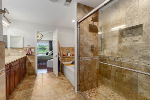 Tiny photo for 1902 CRENSHAW Circle, Vernon Hills, IL 60061 (MLS # 12607143)