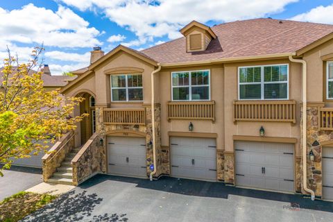 Photo of 1902 CRENSHAW Circle, Vernon Hills, IL 60061 (MLS # 12607143)