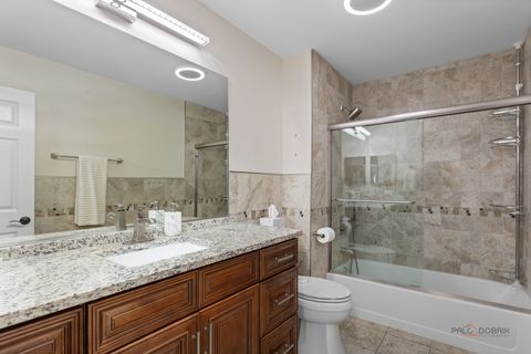 Tiny photo for 1902 CRENSHAW Circle, Vernon Hills, IL 60061 (MLS # 12607143)