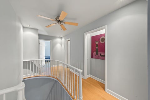 Tiny photo for 6 DOGWOOD Road, Rolling Meadows, IL 60008 (MLS # 12756496)
