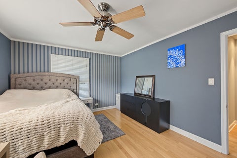 Tiny photo for 6 DOGWOOD Road, Rolling Meadows, IL 60008 (MLS # 12756496)