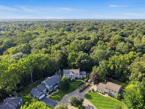 Tiny photo for 6 DOGWOOD Road, Rolling Meadows, IL 60008 (MLS # 12756496)