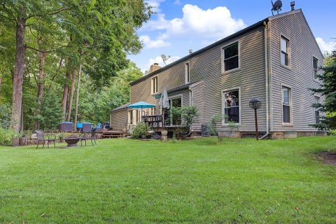 Tiny photo for 6 DOGWOOD Road, Rolling Meadows, IL 60008 (MLS # 12756496)