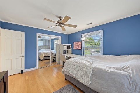 Tiny photo for 6 DOGWOOD Road, Rolling Meadows, IL 60008 (MLS # 12756496)