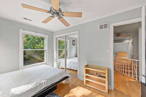 Tiny photo for 6 DOGWOOD Road, Rolling Meadows, IL 60008 (MLS # 12756496)