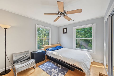 Tiny photo for 6 DOGWOOD Road, Rolling Meadows, IL 60008 (MLS # 12756496)