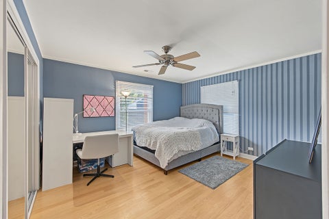 Tiny photo for 6 DOGWOOD Road, Rolling Meadows, IL 60008 (MLS # 12756496)