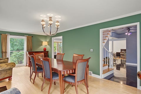 Tiny photo for 6 DOGWOOD Road, Rolling Meadows, IL 60008 (MLS # 12756496)